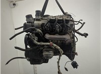  Генератор Mercedes S W220 1998-2006 11956498 #5