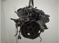  Генератор Mercedes S W220 1998-2006 11956498 #6