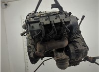  Генератор Mercedes S W220 1998-2006 11956498 #7