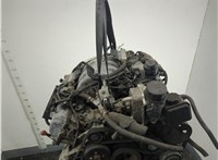  Генератор Mercedes S W220 1998-2006 11956498 #8