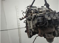  Генератор Mercedes S W220 1998-2006 11956498 #11
