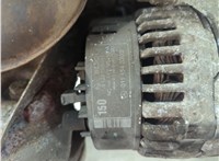  Генератор Mercedes S W220 1998-2006 11956498 #12