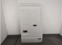  Ручка двери салона Ford Transit 2006-2014 11956509 #1