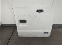  Ручка двери салона Ford Transit 2006-2014 11956509 #2