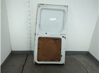  Ручка двери салона Ford Transit 2006-2014 11956509 #5