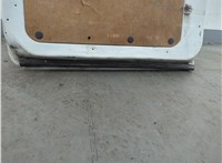  Ручка двери салона Ford Transit 2006-2014 11956509 #6
