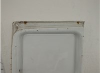  Ручка двери салона Ford Transit 2006-2014 11956509 #7