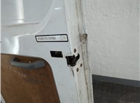  Ручка двери салона Ford Transit 2006-2014 11956509 #8