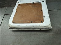  Ручка двери салона Ford Transit 2006-2014 11956509 #9