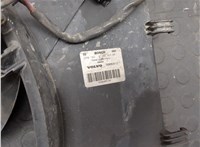 30680512, 30680513 Вентилятор радиатора Volvo XC70 2000-2007 22104052 #3