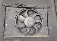 30680512, 30680513 Вентилятор радиатора Volvo XC70 2000-2007 22104052 #4