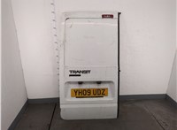  Ручка двери салона Ford Transit 2006-2014 11956516 #1