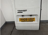 Ручка двери салона Ford Transit 2006-2014 11956516 #2