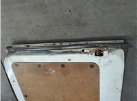  Ручка двери салона Ford Transit 2006-2014 11956516 #6