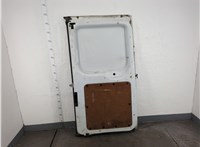  Ручка двери салона Ford Transit 2006-2014 11956516 #7