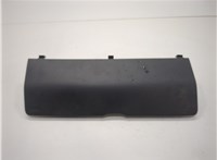 6H52F042A00AC3 Подушка безопасности коленная Land Rover Freelander 2 2006-2014 22114474 #1