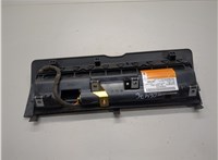 6H52F042A00AC3 Подушка безопасности коленная Land Rover Freelander 2 2006-2014 22114474 #2
