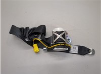  Ремень безопасности Volkswagen Tiguan 2007-2011 22135775 #3
