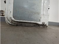  Ручка двери наружная Mercedes Sprinter 2018-2025 11956540 #2