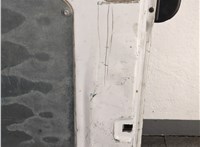  Ручка двери наружная Mercedes Sprinter 2018-2025 11956540 #3