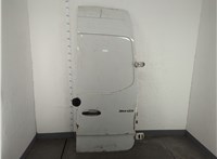  Ручка двери наружная Mercedes Sprinter 2018-2025 11956540 #1
