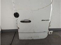  Ручка двери наружная Mercedes Sprinter 2018-2025 11956540 #4