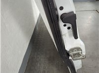 A9077405100 Дверь задняя (распашная) Mercedes Sprinter 2018-2025 22138085 #2