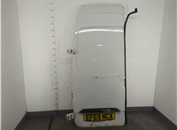 A9077405100 Дверь задняя (распашная) Mercedes Sprinter 2018-2025 22138085 #1