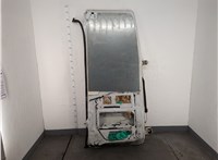 A9077405100 Дверь задняя (распашная) Mercedes Sprinter 2018-2025 22138085 #8