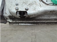 A9077405100 Дверь задняя (распашная) Mercedes Sprinter 2018-2025 22138085 #9