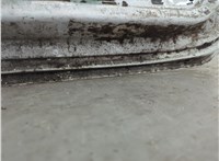 A9077405100 Дверь задняя (распашная) Mercedes Sprinter 2018-2025 22138085 #10
