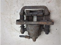  Суппорт Nissan X-Trail (T31) 2007-2015 22126205 #3