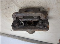  Суппорт Nissan X-Trail (T31) 2007-2015 22126205 #4