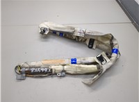 8K0880741B Подушка безопасности боковая (шторка) Audi A4 (B8) 2007-2015 21440479 #1