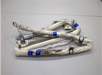 8K0880741B Подушка безопасности боковая (шторка) Audi A4 (B8) 2007-2015 21440479 #3