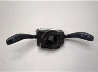 6Q0953513AF, 6Q0959654D Переключатель поворотов и дворников (стрекоза) Volkswagen Amarok 2010-2025 22125348 #1