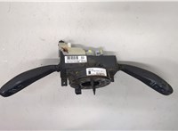 6Q0953513AF, 6Q0959654D Переключатель поворотов и дворников (стрекоза) Volkswagen Amarok 2010-2025 22125348 #2