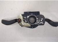 6Q0953513AF, 6Q0959654D Переключатель поворотов и дворников (стрекоза) Volkswagen Amarok 2010-2025 22125348 #4