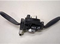 6Q0953513AF, 6Q0959654D Переключатель поворотов и дворников (стрекоза) Volkswagen Amarok 2010-2025 22125348 #5
