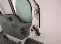  Стекло боковой двери Ford Transit 2006-2014 11956628 #2