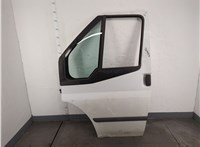  Стекло боковой двери Ford Transit 2006-2014 11956628 #1