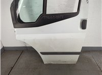 Стекло боковой двери Ford Transit 2006-2014 11956628 #4