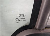  Стекло боковой двери Ford Transit 2006-2014 11956628 #5