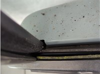  Стекло боковой двери Ford Transit 2006-2014 11956628 #6
