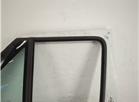  Стекло боковой двери Ford Transit 2006-2014 11956628 #7