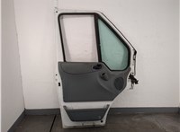  Стекло боковой двери Ford Transit 2006-2014 11956628 #9