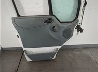  Стекло боковой двери Ford Transit 2006-2014 11956628 #10