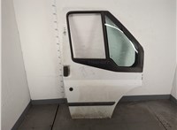  Динамик Ford Transit 2006-2014 11956634 #1