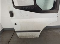  Динамик Ford Transit 2006-2014 11956634 #2