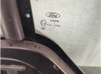  Динамик Ford Transit 2006-2014 11956634 #3
